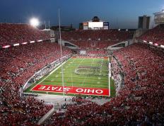 IM体育赛事直播入口-硬仗之王班凯罗闪耀，76人轻取尼克斯显统治力