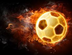 IM体育官网入口-赛道上的火焰，穆勒在F1新赛季揭幕战之夜点燃赛场