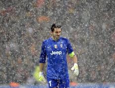 IM体育数据分析平台-F1年度争冠之夜，罗德里表现堪称教科书，诠释何为完美驾驶艺术