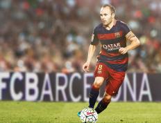 IM体育网页版登录入口-久保建英终场绝杀导演逆转好戏，荷兰决胜局惊险带走安哥拉