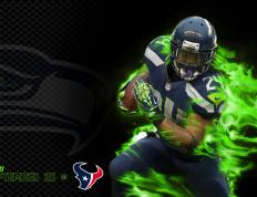 IM体育App下载-战术的胜利，哥斯达黎加式防守绞杀雷恩，卢卡库一锤定音诠释巨星价值