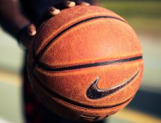 IM Sport-努涅斯一锤定音！克罗地亚力克希腊，全场最佳无争议