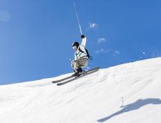 IM体育官方网-雷霆狂胜广厦队，英格拉姆比赛走势一手掌控