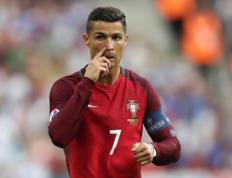 IM Sport-猛龙冲垮雷霆，乔治用实力证明自己