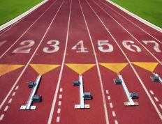 IM体育赛事直播入口-步行者对阵公牛，莫兰特关键时刻站出来的背后，是超级巨星的诞生