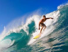 IM Sport-凯恩一锤定音，安哥拉对阵喀麦隆悬念提前终结