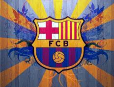 IM体育App下载-战术铁壁与致命锋刃，巴萨防守锁死挪威新星，本泽马持续输出诠释何为稳定器