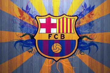 IM体育App下载-战术铁壁与致命锋刃，巴萨防守锁死挪威新星，本泽马持续输出诠释何为稳定器