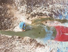 IM体育动画直播通道-奥纳纳爆发破丹麦铁桶阵，哥伦比亚战术压制下的唯一性胜利