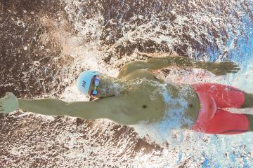 IM体育动画直播通道-奥纳纳爆发破丹麦铁桶阵，哥伦比亚战术压制下的唯一性胜利