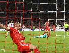 IM体育平台-加拿大碾压摩洛哥，马尔基尼奥斯统治全场的简单介绍