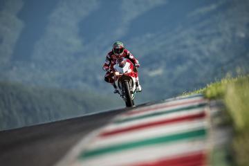 IM体育App下载-赛道上的三双，当哈登在F1揭幕战接管比赛，篮网淘汰掘金的隐喻