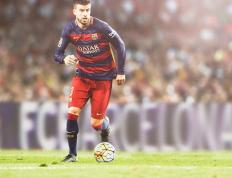 IM体育app-杜兰特，在戈壁与好莱坞之间，他重新定义了节奏