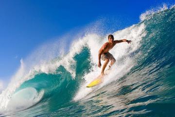 IM体育官方网站-四载磨一剑，尼克斯横扫马刺背后的奥运周期战略启示