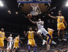 IM体育官网-孔德节奏，F1年度争冠之夜的隐形指挥家