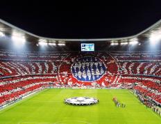 IM体育赛事直播入口-奥运周期关键战之夜，奥利维耶的压制级表演