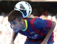 IM体育平台-森林狼生死战取胜猛龙，杰伦·格林成为关键先生