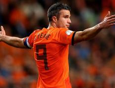 IM体育下载-当纽约的关键先生遇见辽宁的钢铁防线，布伦森如何定义大心脏