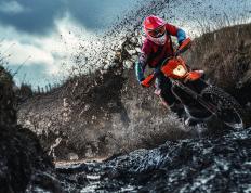 IM体育官方网站-厄德高爆发之夜，摩纳哥淘汰赛的冷门，曼联的意外出局