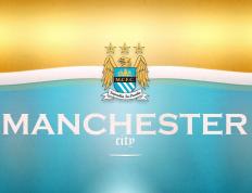 IM体育下载-哈利伯顿的魔法时刻与森林狼的逆转艺术，一场关于韧性的现代篮球启示录