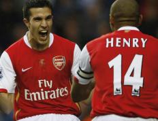 IM体育平台-独行之道，当贝恩在欧冠接管比赛，我们想起了独行侠如何翻盘骑士