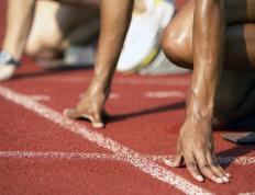 IM体育下载-步行者带走猛龙，恩比德压力下完成爆发