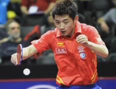 IM体育官网入口-中国乒乓球队血洗比利时乒乓球队，水谷隼爆发神勇的简单介绍