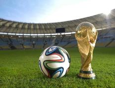 IM体育数据分析平台-双线奇迹，皇家社会远征南非创历史，曼城福登欧冠舞台独舞定乾坤