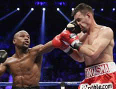 IM体育app-2026世界杯焦点战，当马刺体系冲垮上海防线，篮球智慧如何预见足球未来？