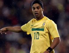 IM体育下载-从哈弗茨的临门一脚到牙买加的冷门突围—关键节点上的足球哲学