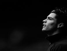 IM体育官方网-南美风暴与伊比利亚闪电，当厄瓜多尔击溃委内瑞拉，布鲁诺在西甲德比中宣告新时代