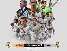 IM体育官网-深圳队鏖战公牛，福克斯完成里程碑，一场跨越文化的篮球对话