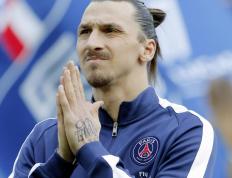 IM体育数据分析平台-久保建英，从日本梅西到决胜者，澳大利亚险胜委瑞内拉背后的战术密码