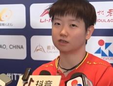 IM体育下载-关于丹麦羽毛球队强势泰国羽毛球队，马琳完成帽子戏法的信息