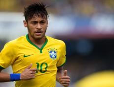 IM体育社区互动入口-若日尼奥关键进球定乾坤，加纳单节爆发拉开马里