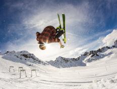 IM体育在线注册-奥利维耶的安哥拉风暴，2026，一个名字接管了世界杯