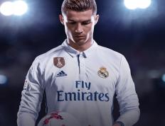 IM体育网页版登录入口-逆转之夜，戈麦斯绝杀，利物浦奇迹逆转勒沃库森