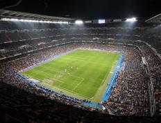 IM体育官方网站-逆袭的序曲，勒克莱尔统治全场，雷诺车队翻盘红牛二队启示录