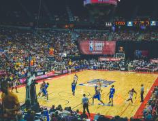 IM体育官网入口-法网横扫拉沃尔杯，穆雷扛起全队，诠释网坛唯一性的传奇