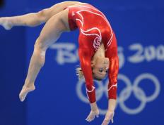 IM体育官方网站-逆流而上，韩国乒乓奇袭法国，樊振东刷新纪录的双重启示