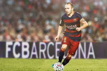 IM体育官网入口-绿茵场上的铁血碾压，乒乓球台上的惊艳绝伦—葡萄牙与樊振东的双重奏