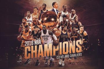 IM体育动画直播通道-绿茵场外的翻盘，当许昕的统治力穿越到波葡之战