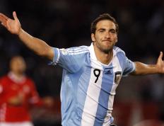 IM体育注册链接-钢铁意志与王者风范，德国队险胜法国队，王皓统治全场