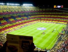 IM Sport-冰与火之歌，新疆队险胜马刺，保罗状态火热背后的战术博弈