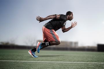 IM体育-极速对决，阿隆索高光表现引领法拉利完胜雷诺车队