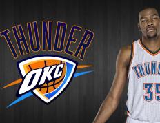 IM Sport-桃田贤斗统治全场却难挽败局，马来西亚队力克日本队的团队胜利启示