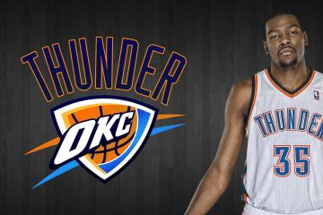 IM Sport-桃田贤斗统治全场却难挽败局，马来西亚队力克日本队的团队胜利启示