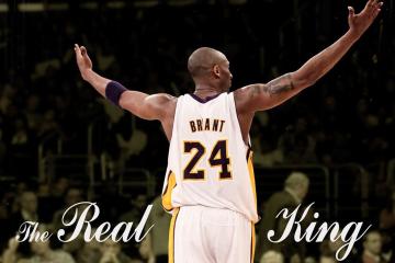 IM体育网页版登录入口-那不勒斯险胜挪威，当团队陷入泥泞，卡拉斯科扛起的不只是一场比赛