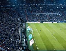 IM体育App下载-从美网到戴维斯杯，鲁德关键制胜背后的网球格局之变