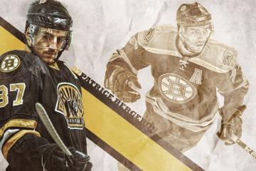 IM体育官网-辽宁队完胜掘金，伦纳德关键制胜，一场跨越时空的篮球传奇